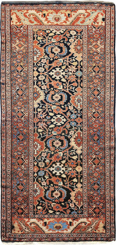 ANTIQUE SULTANABAD