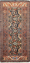ANTIQUE SULTANABAD