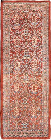 ANTIQUE SULTANABAD