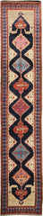 ANTIQUE SARAB