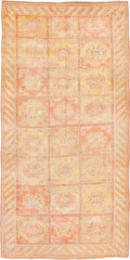 ANTIQUE SAMARKAND