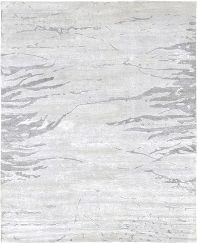 BAMBOO SILK
