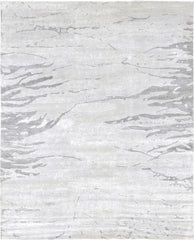 BAMBOO SILK