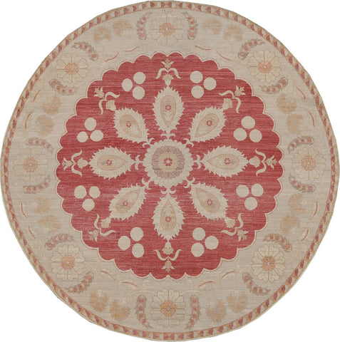 OTTOMAN STYLE