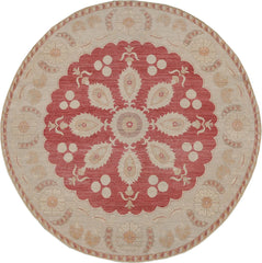 OTTOMAN STYLE