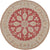 OTTOMAN STYLE