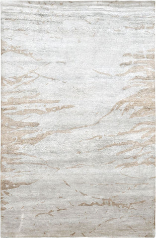 BAMBOO SILK