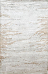 BAMBOO SILK