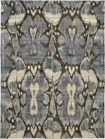 IKAT
