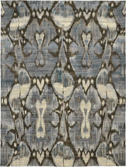 IKAT
