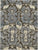 IKAT