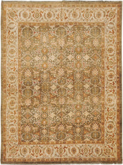 TABRIZ STYLE