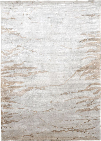 BAMBOO SILK