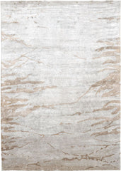BAMBOO SILK