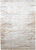 BAMBOO SILK