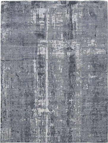 MODERN W/ SILK