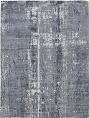 MODERN W/ SILK