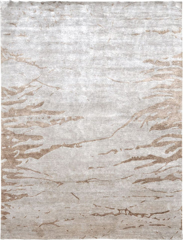 BAMBOO SILK