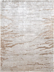 BAMBOO SILK