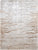 BAMBOO SILK