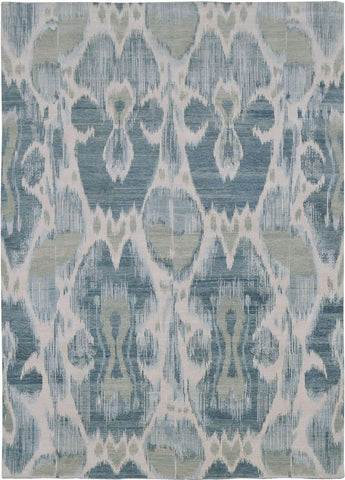 IKAT