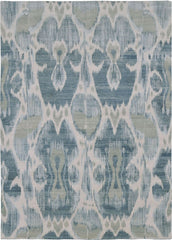 IKAT
