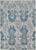 IKAT