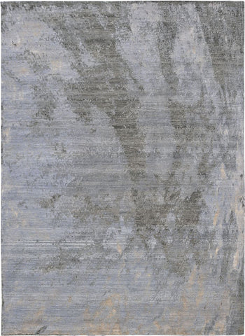 MODERN W/SILK