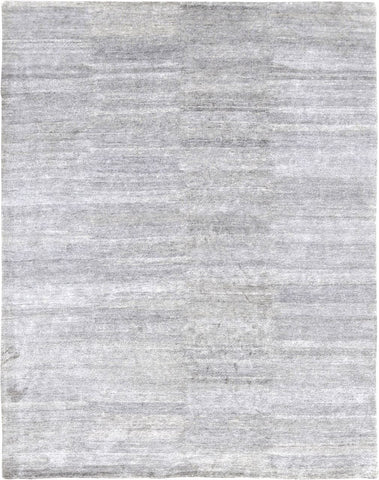 BAMBOO SILK