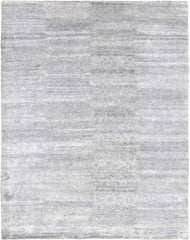 BAMBOO SILK