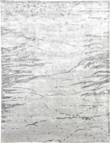 BAMBOO SILK