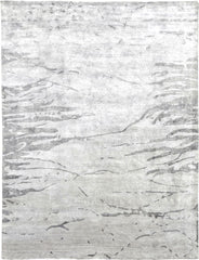 BAMBOO SILK