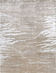 BAMBOO SILK