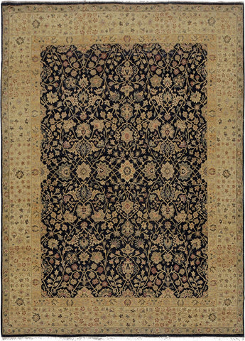 HADJI JALILI TABRIZ STYLE