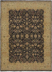 HADJI JALILI TABRIZ STYLE