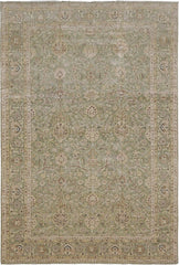 TABRIZ STYLE