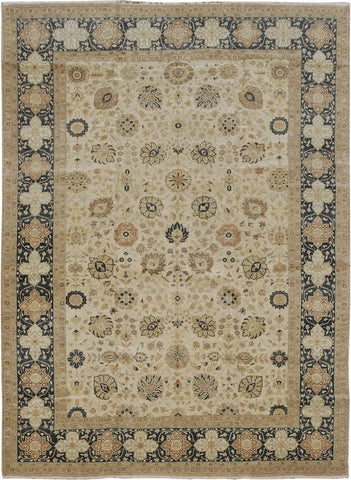 TABRIZ STYLE