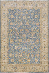 TABRIZ STYLE