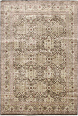 TABRIZ STYLE