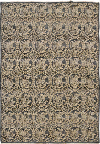 ROYAL MAMLUK STYLE