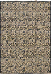 ROYAL MAMLUK STYLE