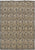 ROYAL MAMLUK STYLE