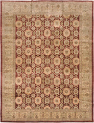 TABRIZ STYLE