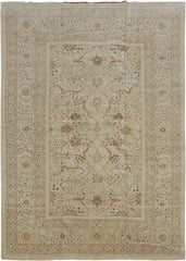 TABRIZ STYLE