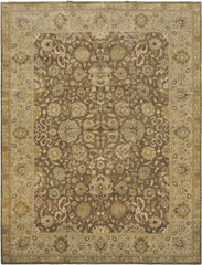 HADJI JALILI TABRIZ STYLE
