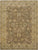 HADJI JALILI TABRIZ STYLE