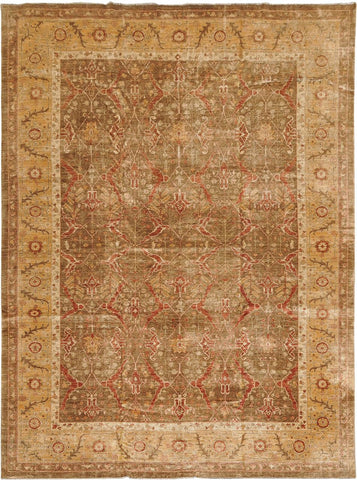 TABRIZ STYLE