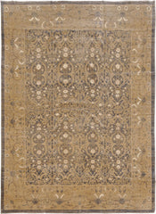 EUROPEAN STYLE W/SILK