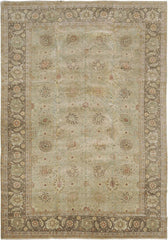 TABRIZ STYLE