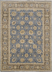 TABRIZ STYLE